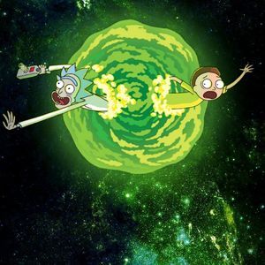 Meet your Posher, Jose